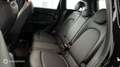 MINI Countryman C Cooper  136ch Northwood - thumbnail 13