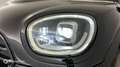 MINI Countryman C Cooper  136ch Northwood - thumbnail 17