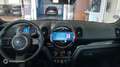 MINI Countryman C Cooper  136ch Northwood - thumbnail 12