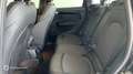 MINI Countryman C Cooper  136ch Northwood - thumbnail 10