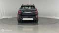 MINI Countryman C Cooper  136ch Northwood - thumbnail 6