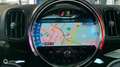 MINI Countryman C Cooper  136ch Northwood - thumbnail 13