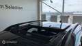 MINI Countryman C Cooper  136ch Northwood - thumbnail 17