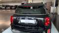 MINI Countryman C Cooper  136ch Northwood - thumbnail 6