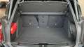 MINI Countryman C Cooper  136ch Northwood - thumbnail 11