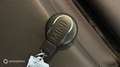 MINI Countryman C Cooper  136ch Northwood - thumbnail 16