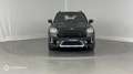 MINI Countryman C Cooper  136ch Northwood - thumbnail 2