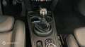 MINI Countryman C Cooper  136ch Northwood - thumbnail 15