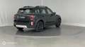 MINI Countryman C Cooper  136ch Northwood - thumbnail 5