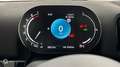 MINI Countryman C Cooper  136ch Northwood - thumbnail 10