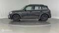 MINI Countryman C Cooper  136ch Northwood - thumbnail 7