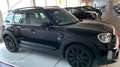 MINI Countryman C Cooper  136ch Northwood - thumbnail 4