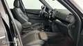 MINI Countryman C Cooper  136ch Northwood - thumbnail 15