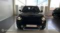 MINI Countryman C Cooper  136ch Northwood - thumbnail 2