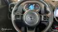 MINI Countryman C Cooper  136ch Northwood - thumbnail 16