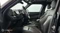 MINI Countryman C Cooper  136ch Northwood - thumbnail 12