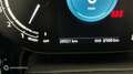 MINI Countryman C Cooper  136ch Northwood - thumbnail 9