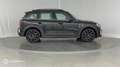 MINI Countryman C Cooper  136ch Northwood - thumbnail 4