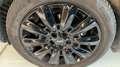 MINI Countryman C Cooper  136ch Northwood - thumbnail 8
