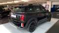 MINI Countryman C Cooper  136ch Northwood - thumbnail 5