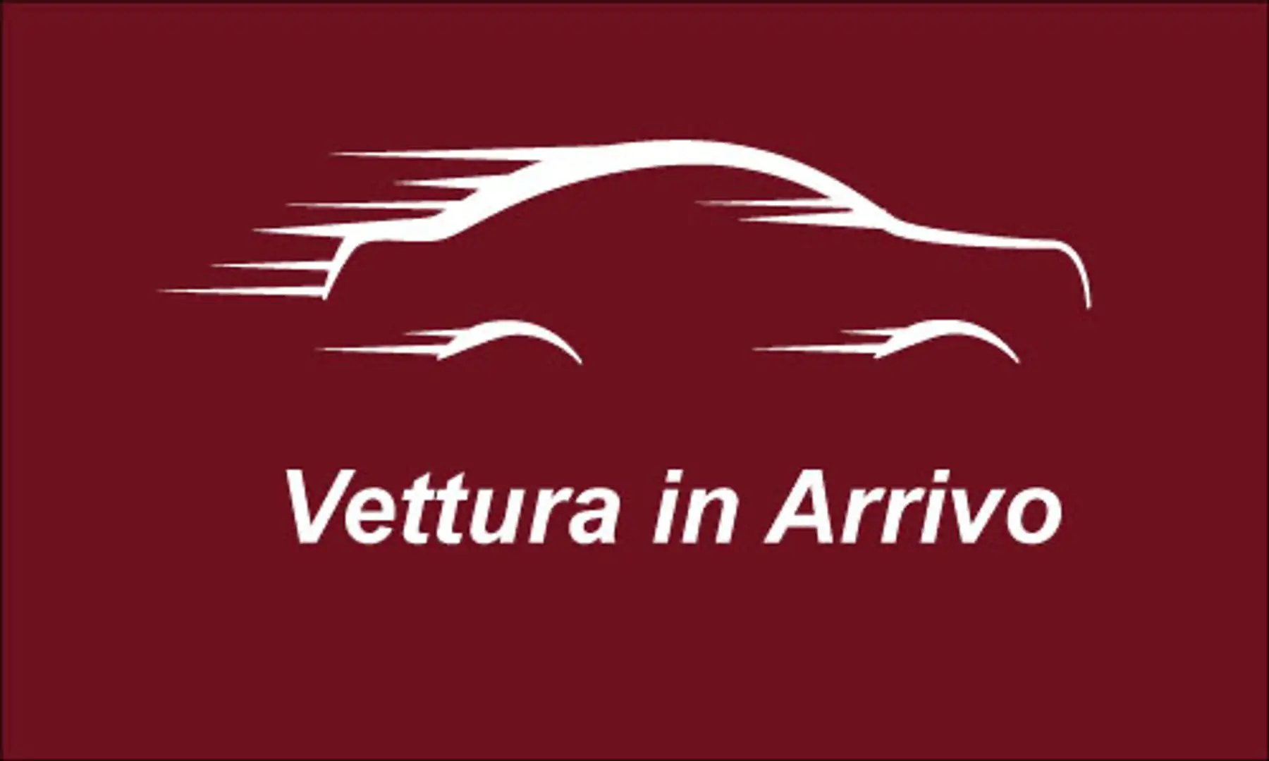 Volkswagen T-Cross T-Cross 1.0 tsi MOVE 95cv APP-PDC-DAB PREZZO VERO! Gris - 1