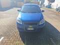 Chevrolet Aveo 5p 1.2 LS ecologic Gpl - thumbnail 1