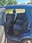 Chevrolet Aveo 5p 1.2 LS ecologic Gpl - thumbnail 6