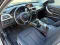 BMW 316 d Touring Advantage Noir - thumbnail 10