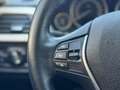 BMW 316 d Touring Advantage Noir - thumbnail 14