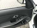 BMW 318 i Tour M Sportpak. AHK°ACC*Ad.LED°el.Sitze+M Blanc - thumbnail 12