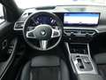 BMW 318 i Tour M Sportpak. AHK°ACC*Ad.LED°el.Sitze+M Blanc - thumbnail 15