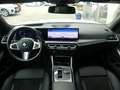 BMW 318 i Tour M Sportpak. AHK°ACC*Ad.LED°el.Sitze+M Blanc - thumbnail 16