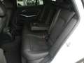 BMW 318 i Tour M Sportpak. AHK°ACC*Ad.LED°el.Sitze+M Blanc - thumbnail 11