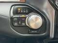 Dodge RAM 1500 LIMITED TOIT PANO SUSP. RAMBOX LPG FULL TVAC Azul - thumbnail 25