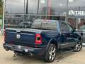 Dodge RAM 1500 LIMITED TOIT PANO SUSP. RAMBOX LPG FULL TVAC Bleu - thumbnail 6