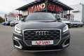 Audi Q2 35 1.5 TFSI sport S-Tronic LED Navi Tempomat Grau - thumbnail 7