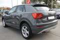Audi Q2 35 1.5 TFSI sport S-Tronic LED Navi Tempomat Grau - thumbnail 3