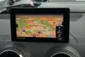 Audi Q2 35 1.5 TFSI sport S-Tronic LED Navi Tempomat Grau - thumbnail 14