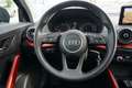 Audi Q2 35 1.5 TFSI sport S-Tronic LED Navi Tempomat Grau - thumbnail 18