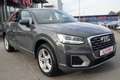 Audi Q2 35 1.5 TFSI sport S-Tronic LED Navi Tempomat Grau - thumbnail 6