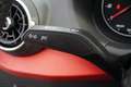 Audi Q2 35 1.5 TFSI sport S-Tronic LED Navi Tempomat Grau - thumbnail 24