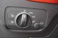 Audi Q2 35 1.5 TFSI sport S-Tronic LED Navi Tempomat Grau - thumbnail 23