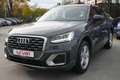 Audi Q2 35 1.5 TFSI sport S-Tronic LED Navi Tempomat Grau - thumbnail 2