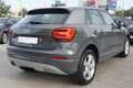 Audi Q2 35 1.5 TFSI sport S-Tronic LED Navi Tempomat Grau - thumbnail 4