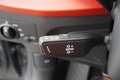 Audi Q2 35 1.5 TFSI sport S-Tronic LED Navi Tempomat Grau - thumbnail 25