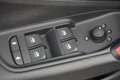 Audi Q2 35 1.5 TFSI sport S-Tronic LED Navi Tempomat Grau - thumbnail 21