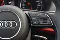 Audi Q2 35 1.5 TFSI sport S-Tronic LED Navi Tempomat Grau - thumbnail 20