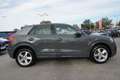 Audi Q2 35 1.5 TFSI sport S-Tronic LED Navi Tempomat Grau - thumbnail 5