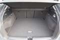 Audi Q2 35 1.5 TFSI sport S-Tronic LED Navi Tempomat Grau - thumbnail 12