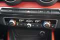 Audi Q2 35 1.5 TFSI sport S-Tronic LED Navi Tempomat Grau - thumbnail 15